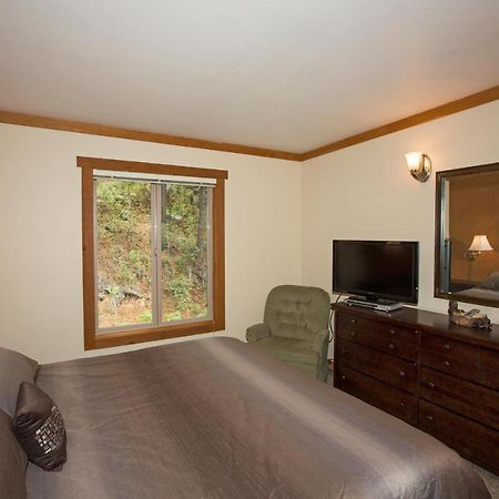 Palisades Tahoe Ski Condo - Remodeled 2 Bedroom Walking Distance To Lifts & Village Olympic Valley  Exteriér fotografie